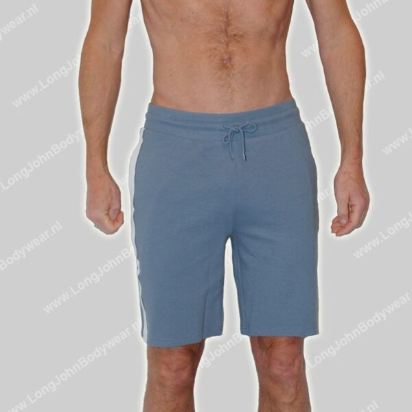Tommy Hilfiger HWK Short