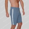 Tommy Hilfiger HWK Short