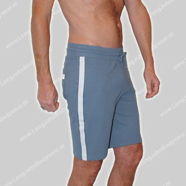 Tommy Hilfiger HWK Short
