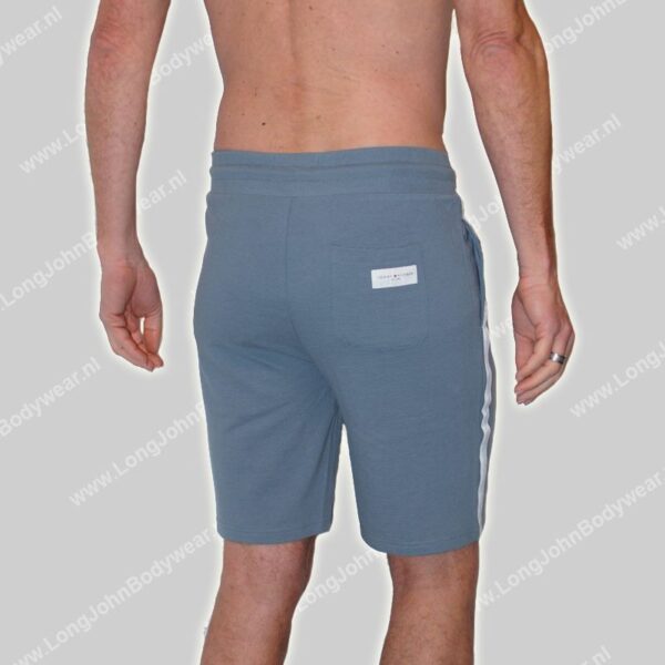 Tommy Hilfiger HWK Short
