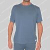 Tommy Hilfiger T-Shirt Logo Tape