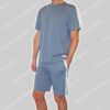 Tommy Hilfiger HWK Short