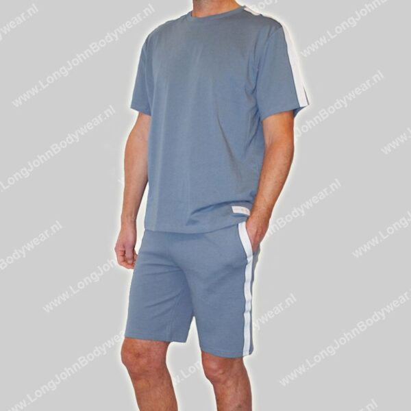 Tommy Hilfiger HWK Short