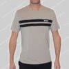 Hugo Boss Balance T-Shirt