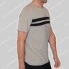 Hugo Boss Balance T-Shirt