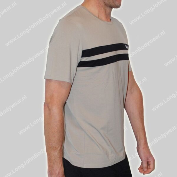 Hugo Boss Balance T-Shirt