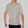 Hugo Boss Balance T-Shirt