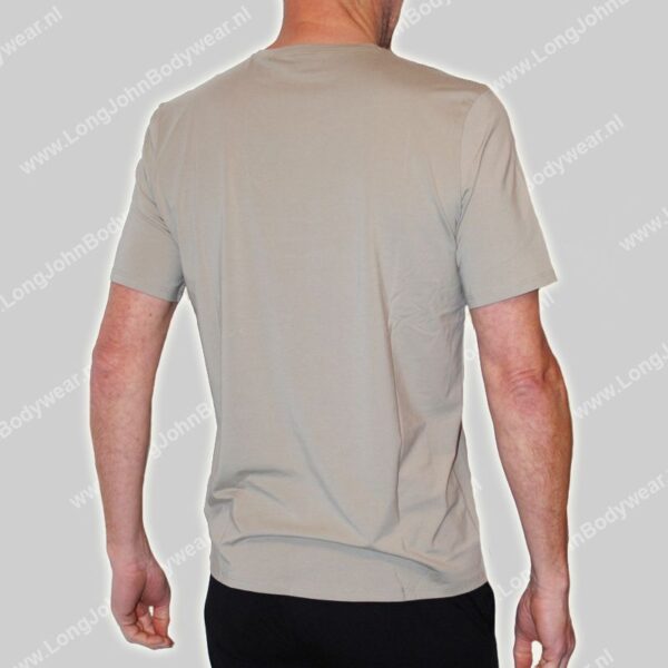 Hugo Boss Balance T-Shirt