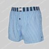 Tommy Hilfiger Woven Boxer-0