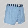 Tommy Hilfiger Woven Boxer