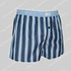 Tommy Hilfiger Woven Boxer