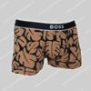Hugo Boss Trunk 24 Print