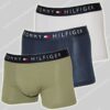 Tommy Hilfiger TH Original 3-Pack Trunk-0