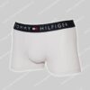 Tommy Hilfiger TH Original 3-Pack Trunk