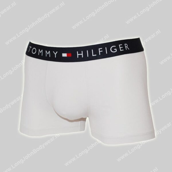 Tommy Hilfiger TH Original 3-Pack Trunk