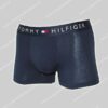 Tommy Hilfiger TH Original 3-Pack Trunk