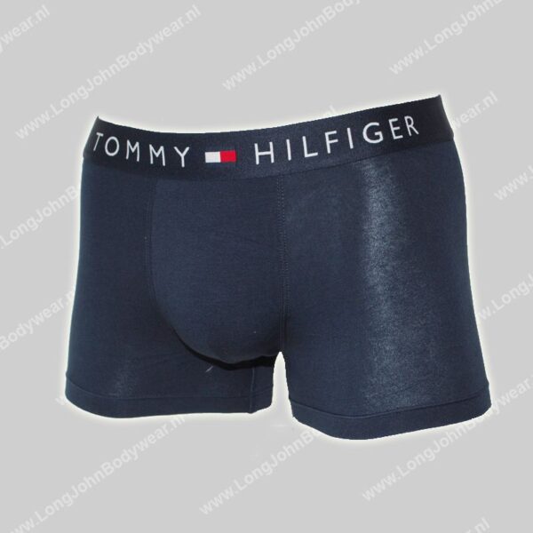 Tommy Hilfiger TH Original 3-Pack Trunk