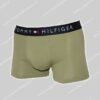 Tommy Hilfiger TH Original 3-Pack Trunk