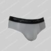 Emporio Armani Iconic Brief Soft-Modal