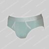 Armani Brief stretch Cotton 2-pack