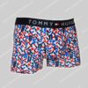 Tommy Hilfiger Micro Trunk