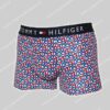 Tommy Hilfiger Micro Trunk-0