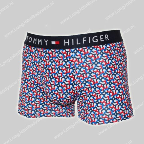Tommy Hilfiger Micro Trunk-0 Tommy Hilfiger Micro Trunk-0