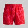 Hugo Boss Swim Short Bari-69206