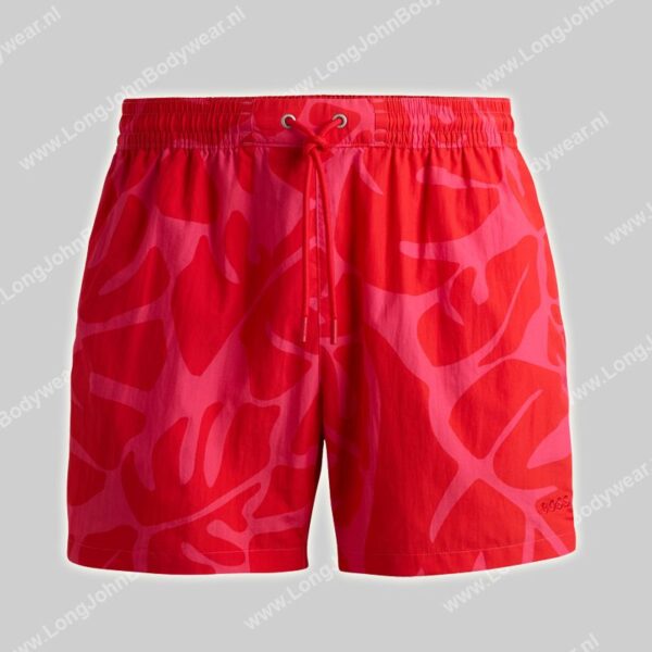 Hugo Boss Swim Short Bari-69206