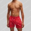 Hugo Boss Swim Short Bari-69204