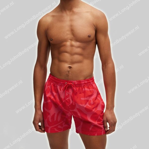Hugo Boss Swim Short Bari-69204