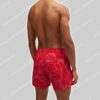 Hugo Boss Swim Short Bari-69205