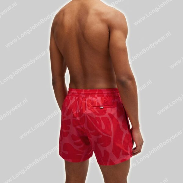 Hugo Boss Swim Short Bari-69205