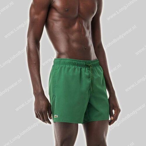 LaCoste Swim Short LaCoste Swim Short