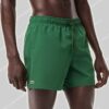 LaCoste Swim Short