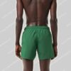 LaCoste Swim Short