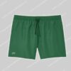 LaCoste Swim Short