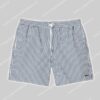 LaCoste Swim Short
