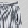 LaCoste Swim Short