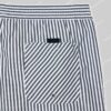 LaCoste Swim Short