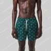 LaCoste Swim Short-0