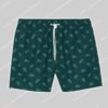 LaCoste Swim Short