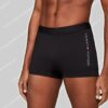 Tommy Hilfiger Swim Trunk-0