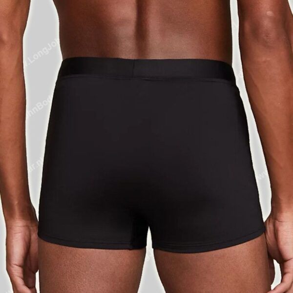 Tommy Hilfiger Swim Trunk
