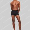 Tommy Hilfiger Swim Trunk