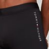 Tommy Hilfiger Swim Trunk