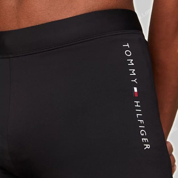 Tommy Hilfiger Swim Trunk