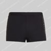 Tommy Hilfiger Swim Trunk