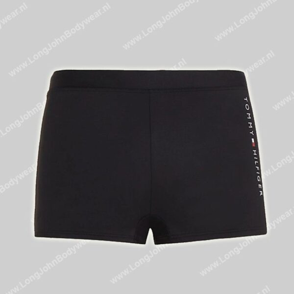 Tommy Hilfiger Swim Trunk