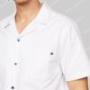 Tommy Hilfiger Woven Short Pyjama